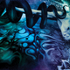 Illustration for article titled Revenge Of The Giant Space Tentacle